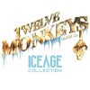 12 Monkeys Ice Age