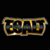 eSalt