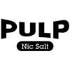 Pulp Nic Salt