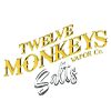 12 Monkeys Salts