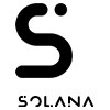 Solana