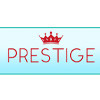 Prestige Fruits