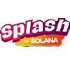 Solana Splash