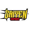 Saiyen Vapors