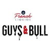 Guys & Bull