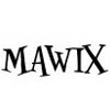 Mawix