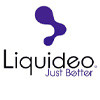 Liquideo