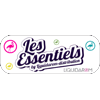 Les Essentiels by Liquidarom