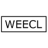 WEECL