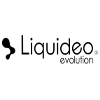 Liquideo Evolution