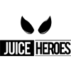 Liquideo Juice Heroes