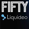 Liquideo Fifty