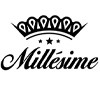 Millésime