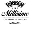 Millésime Collector