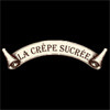 La Crêpe Sucrée