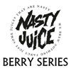 Nasty Juice Berry