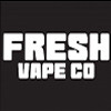 Fresh Vape Co.