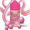 Bubble E-Liquid