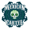 Mexican Cartel