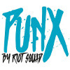 Riot Squad Punx