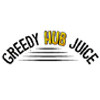 Greedy Hub Juice