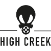 High Creek