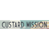 Custard Mission