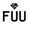 FUU