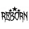 Reborn - Green Vapes