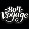 Bon Voyage