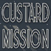 Custard Mission