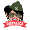 Dictaloca