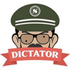 Dictator