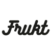 Frukt