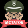 Dictator