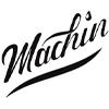 Machin