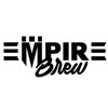 Empire Brew