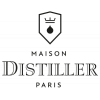 Maison Distiller