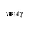 Vape 47