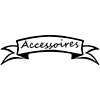 Accessoires Mods