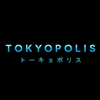 Tokyopolis