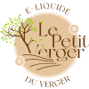 Le Petit Verger