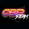 Cyber Steam