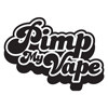 Pimp My Vape