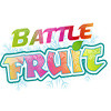 Battle Fruit