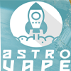 Astrovape