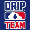 Drip Team