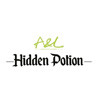 Hidden Potion