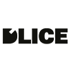 DLICE