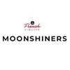 MoonShiners